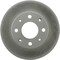 Centric Parts Gcx Brake Rotor, 320.40005 320.40005 - alternate 1